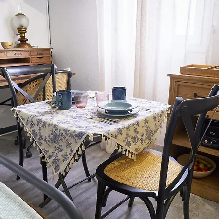 L' Apothicaire Appartement Blois Buitenkant foto